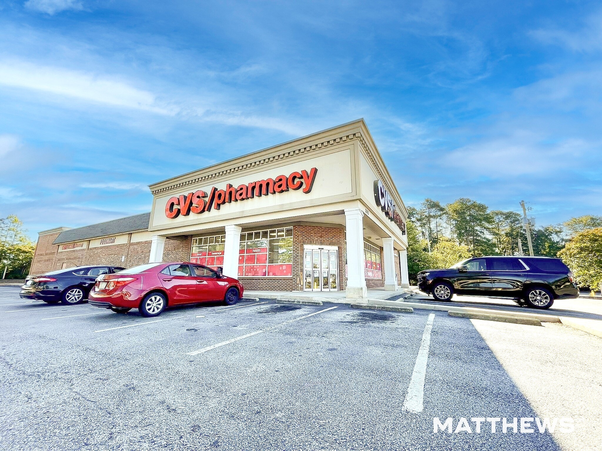 202 Grayson Hwy, Lawrenceville, GA for Sale
