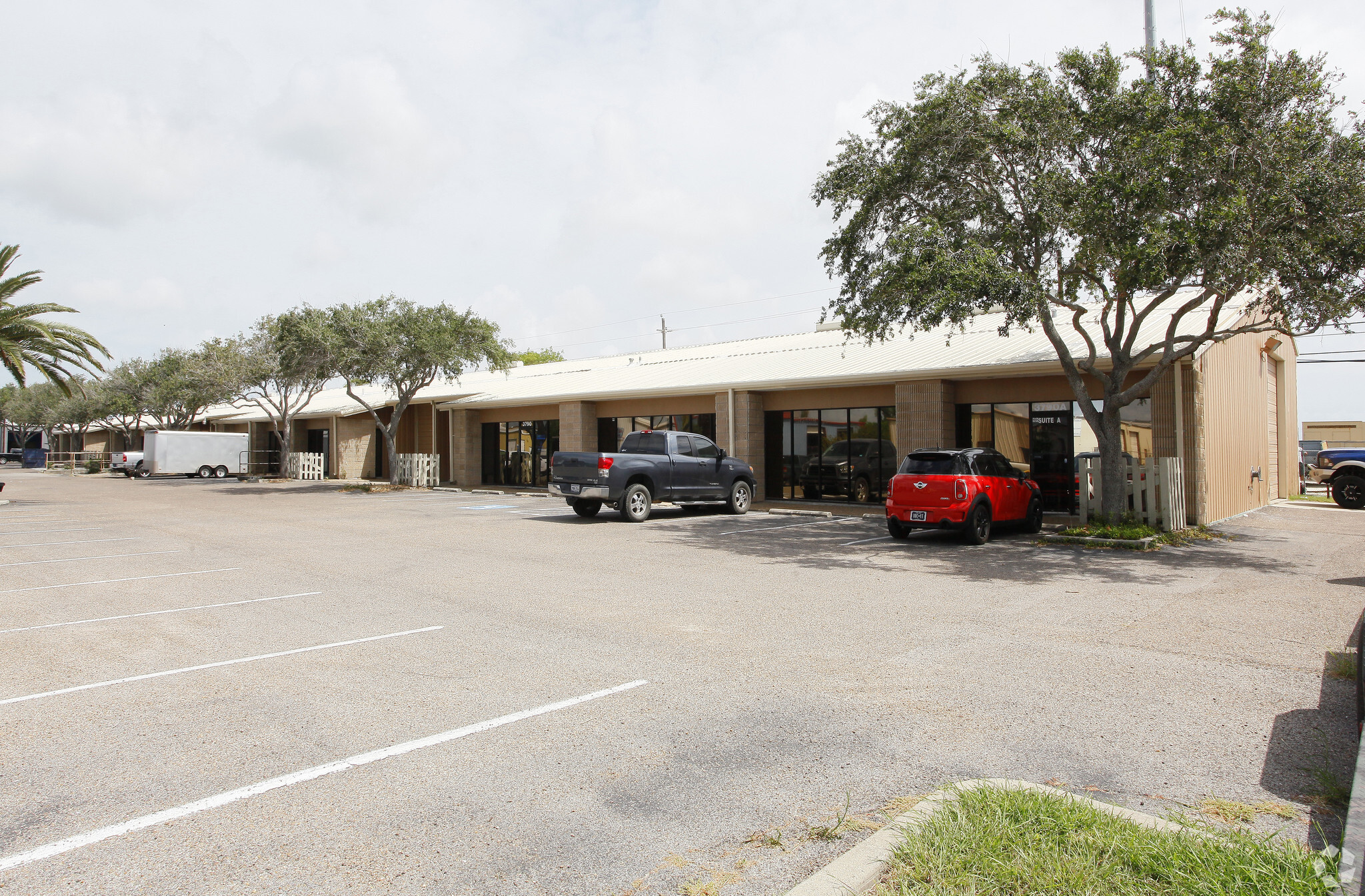 3740-3790 Wow Rd, Corpus Christi, TX for Rent