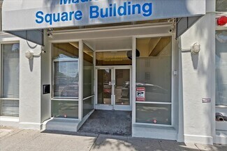 Oakland, CA Office - 212 9th St