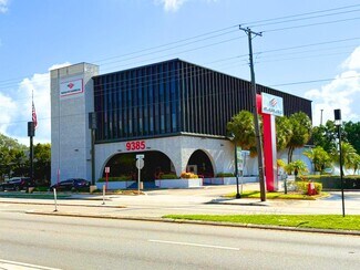 Temple Terrace, FL undefined - 9385 N 56th St