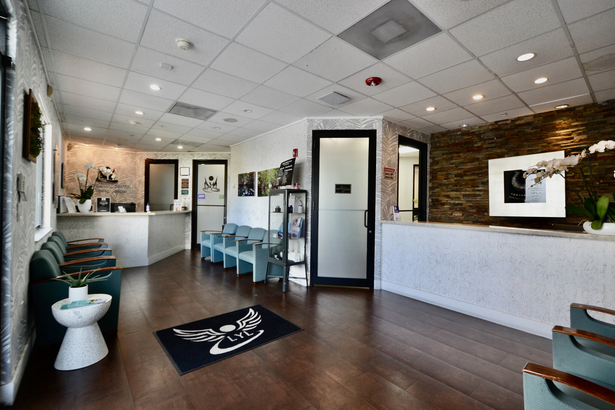 7374 SW 93rd Ave, Miami, FL for Sale