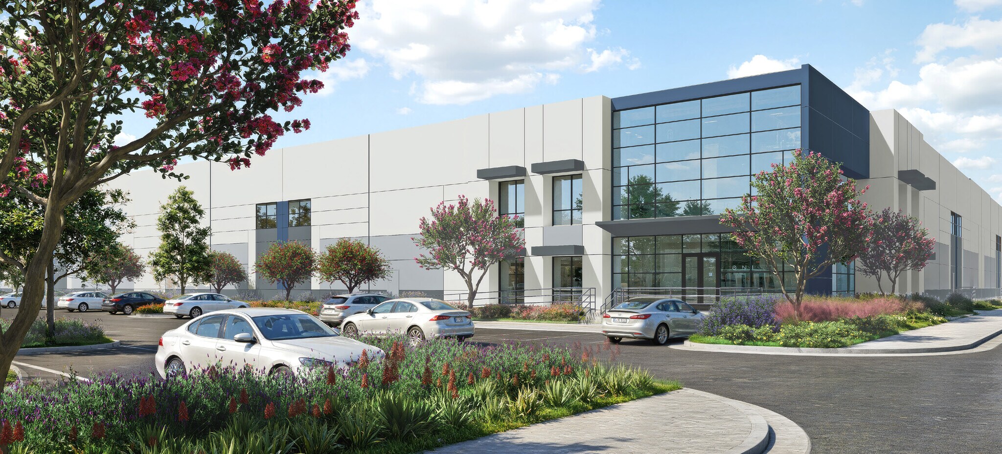 3344 Medford St, Los Angeles, CA for Rent