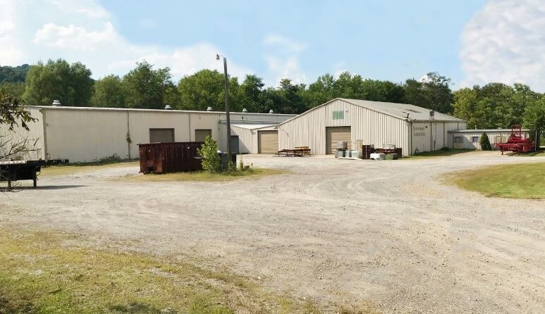2021 PA-66, Ford City, PA for Sale