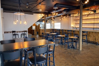 Buffalo, NY Retail - 3648 S Park Ave