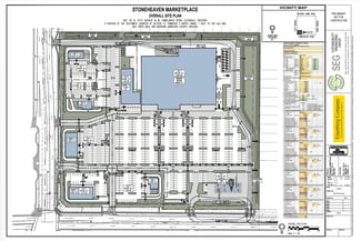 Glendale, AZ Retail - NEC 91st Ave & W Camelback Rd Glendale, AZ Retail - NEC 91st Ave & W Camelback Rd
