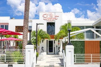 Saint Hotel Saint Hotel