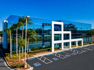 Palm Harbor, FL Office/Medical - 35111 N Us Hwy 19 Palm Harbor, FL Office/Medical - 35111 N Us Hwy 19