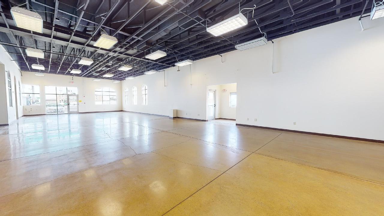 3851 Eglin St, Rapid City, SD for Rent