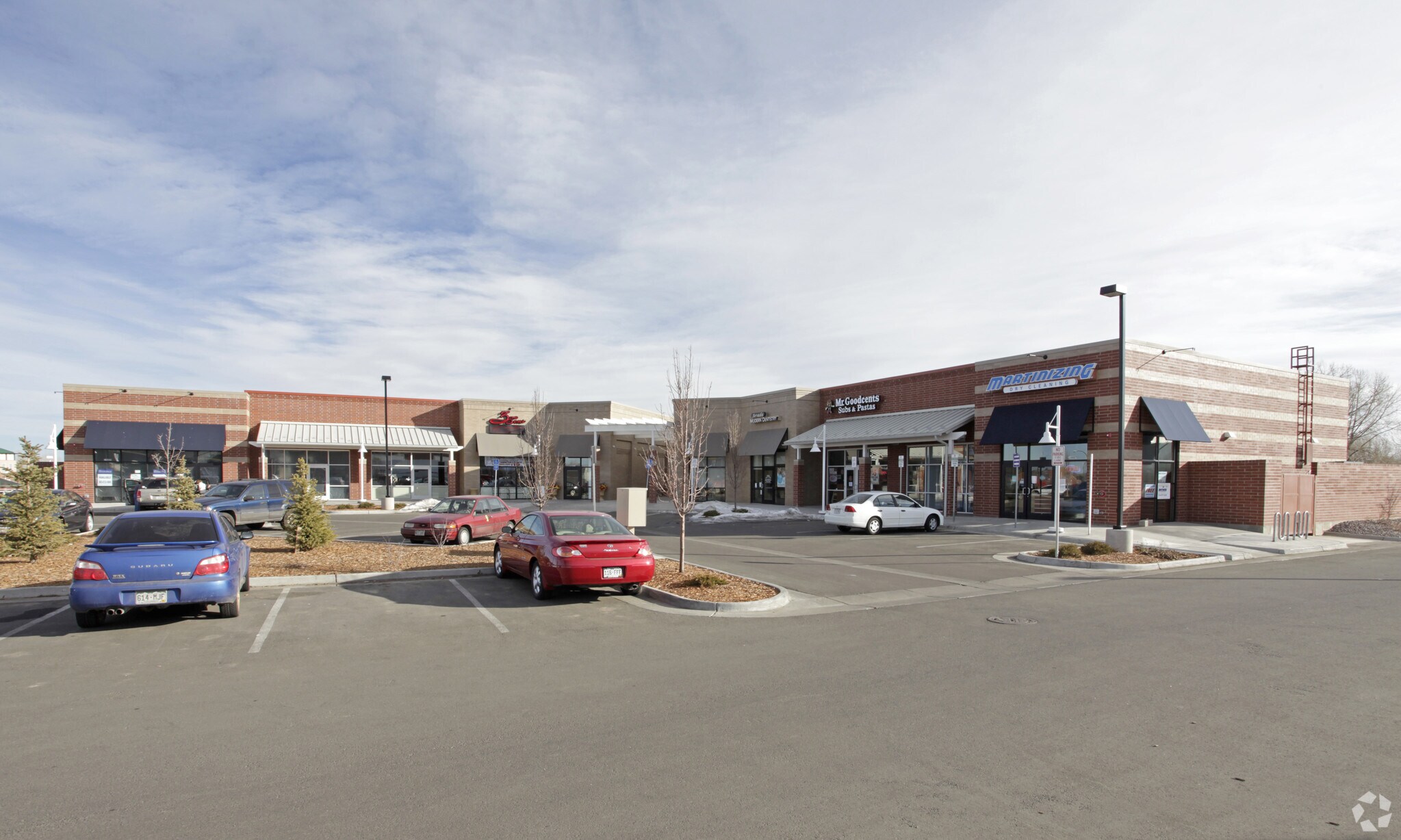 Indiana St, Arvada, CO for Rent