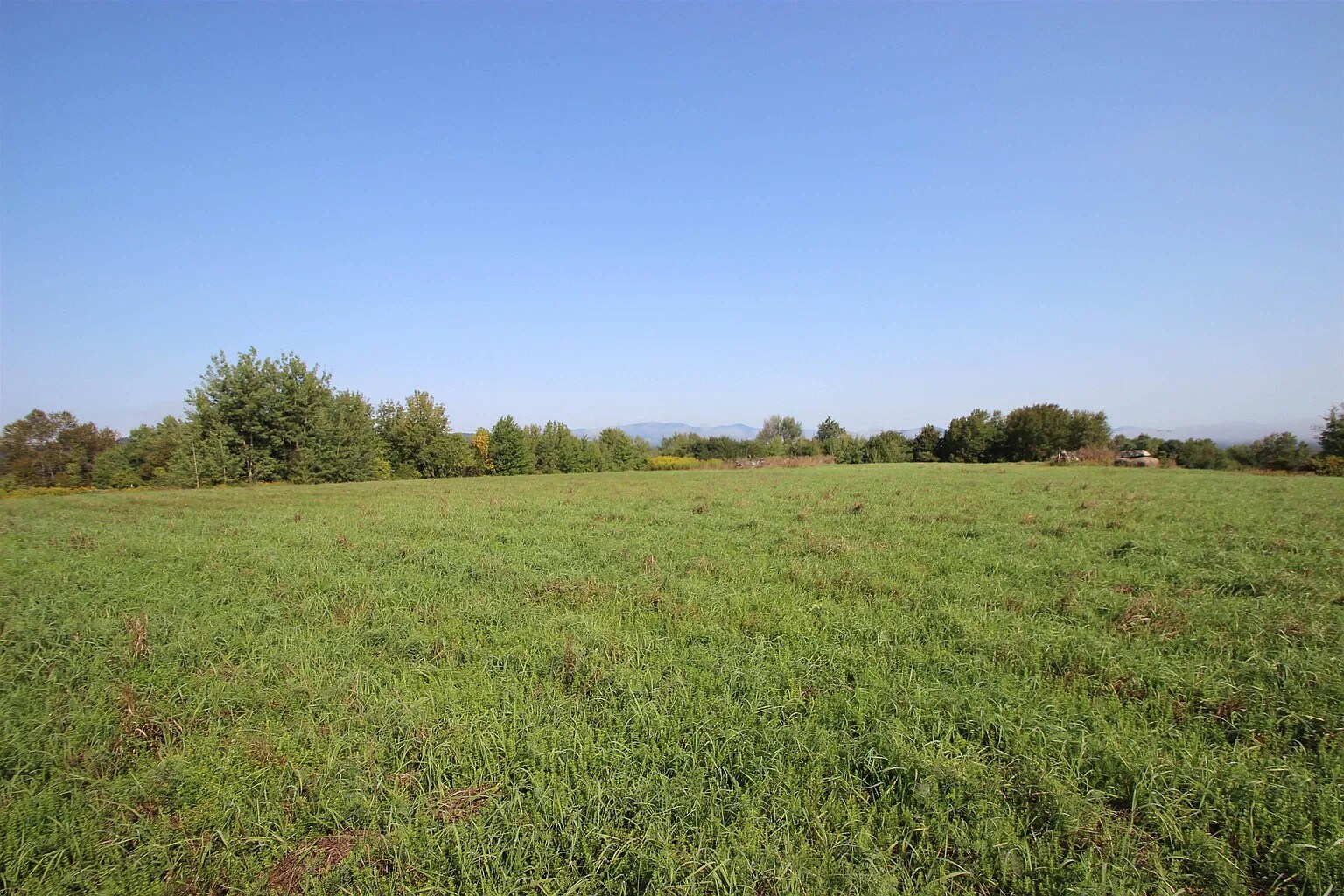 0 Industrial Lane, Berlin, VT for Sale