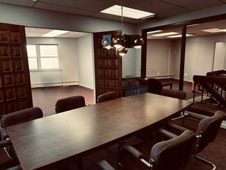 Massapequa, NY Office - 686 Broadway