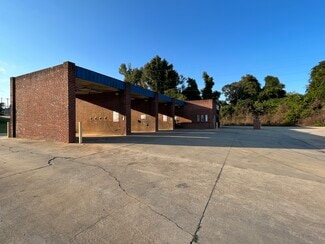 Ramseur, NC Car Washes - 167 NC Highway 49 N Ramseur, NC Car Washes - 167 NC Highway 49 N