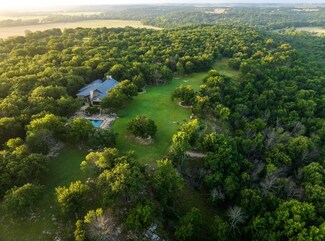 Era, TX Residential - 0 County Road 328