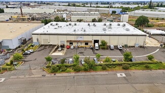 Sacramento, CA undefined - 5860 88th St Sacramento, CA undefined - 5860 88th St