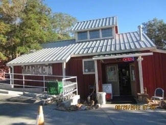 Virginia City, NV Manufactured Housing/Mobile Housing - 355 N F St