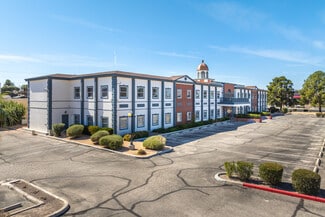 Las Vegas, NV Office, Office/Medical - 4180 S Pecos Rd Las Vegas, NV Office, Office/Medical - 4180 S Pecos Rd