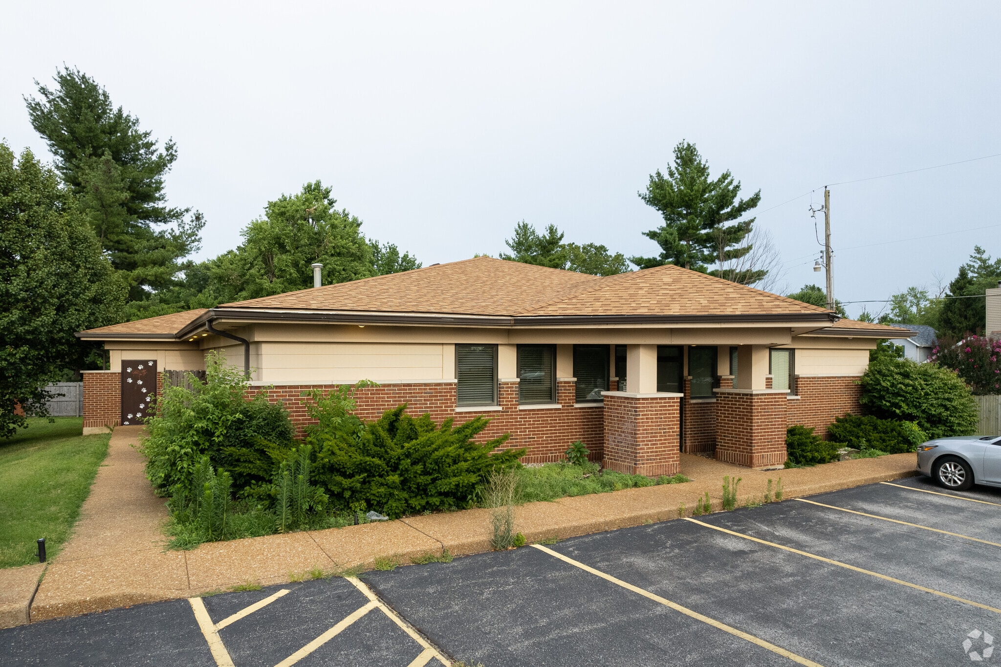 5712 Telegraph Rd, Saint Louis, MO for Sale