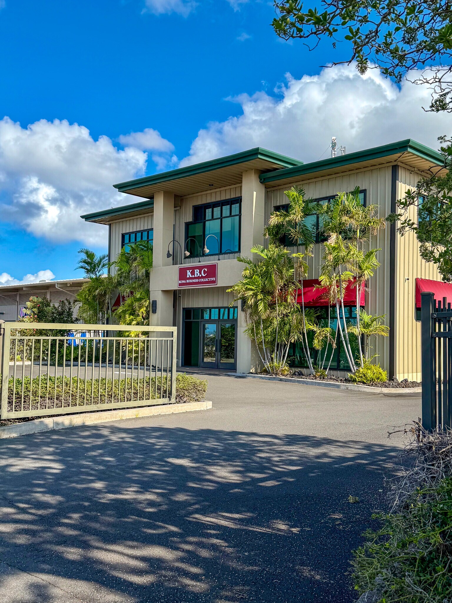 73-4257 Hulikoa Dr, Kailua Kona, HI for Rent
