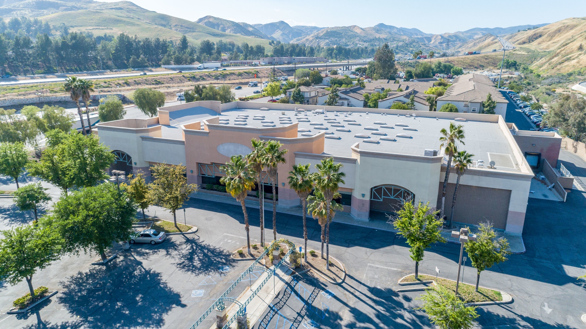 31970 Castaic Rd, Castaic, CA for Rent