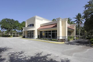 Palm Beach County Retail Space For Rent Lease Showcase