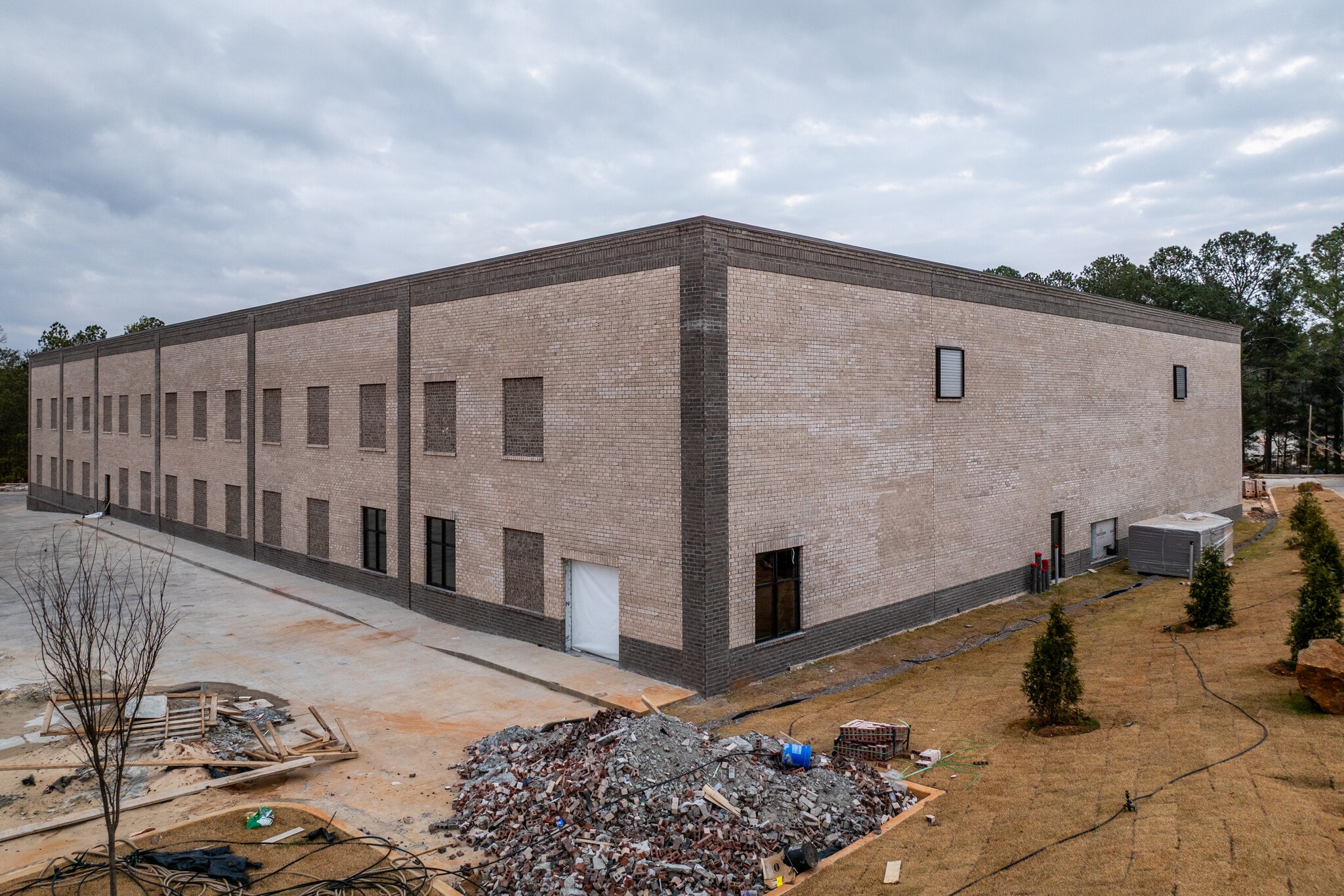 520 E Rope Mill Rd, Canton, GA for Rent