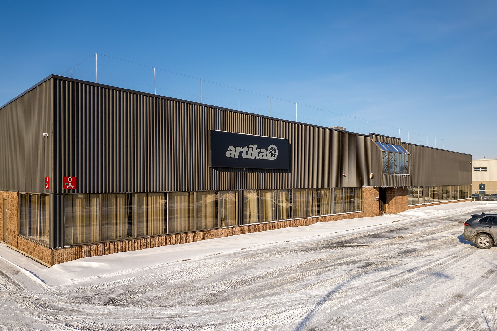 1805 Av 50E, Lachine, QC for Sale