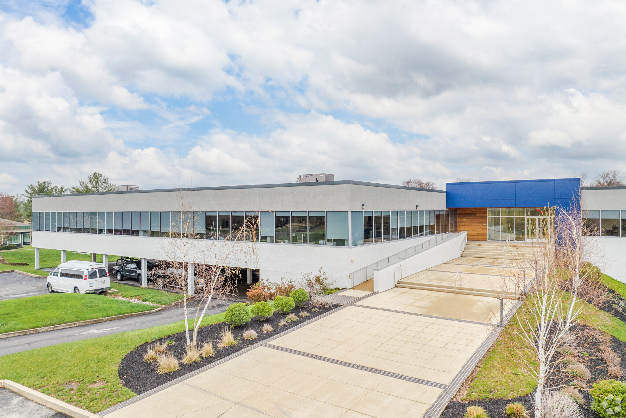 475 Sentry Pky, Blue Bell, PA for Rent