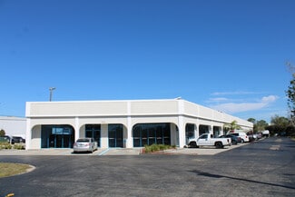 Fort Myers, FL Retail - 15881 S Tamiami Trl