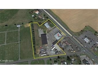 2340 Schoenersville Rd, Allentown, PA for Rent