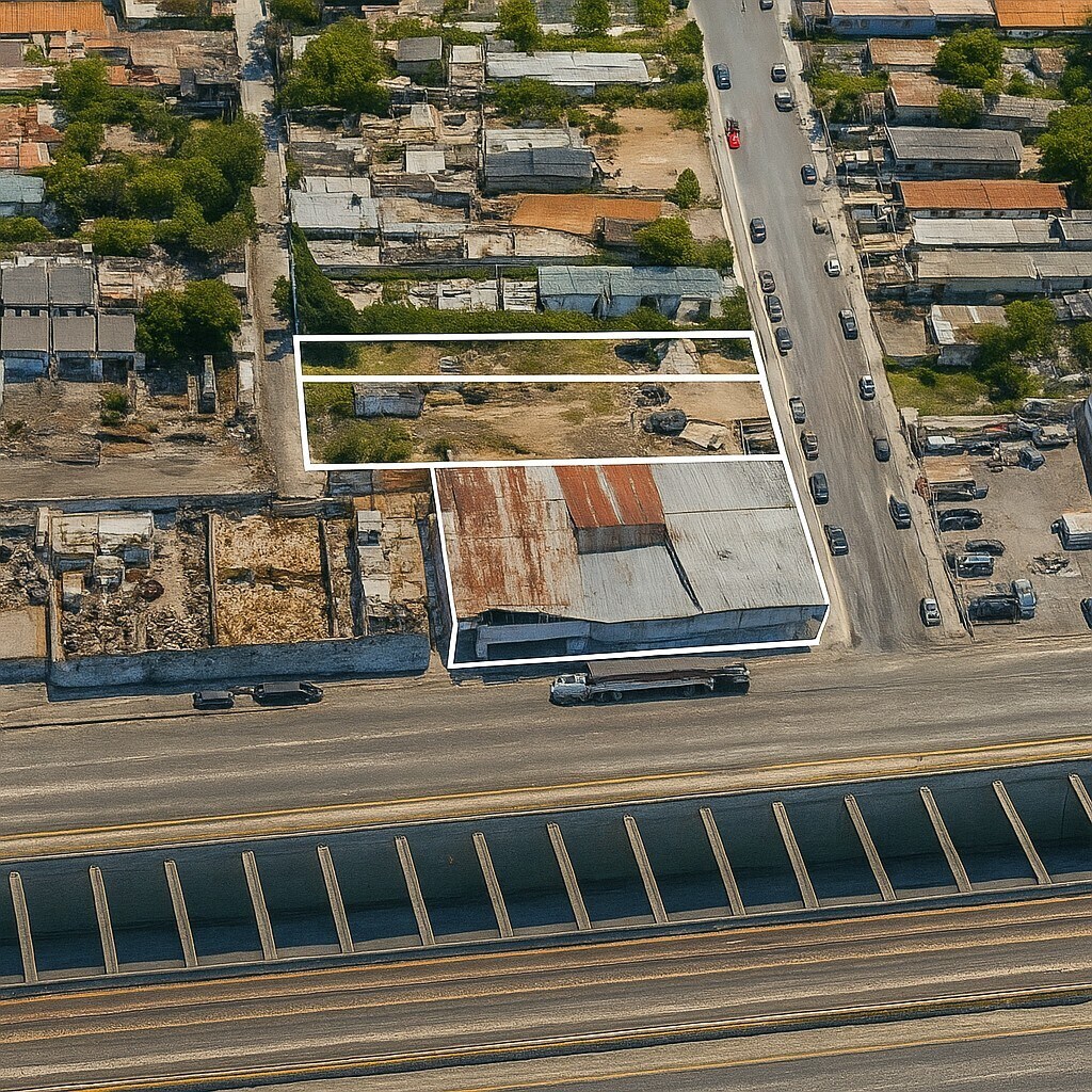 2612 E 132nd St, Compton, CA for Sale