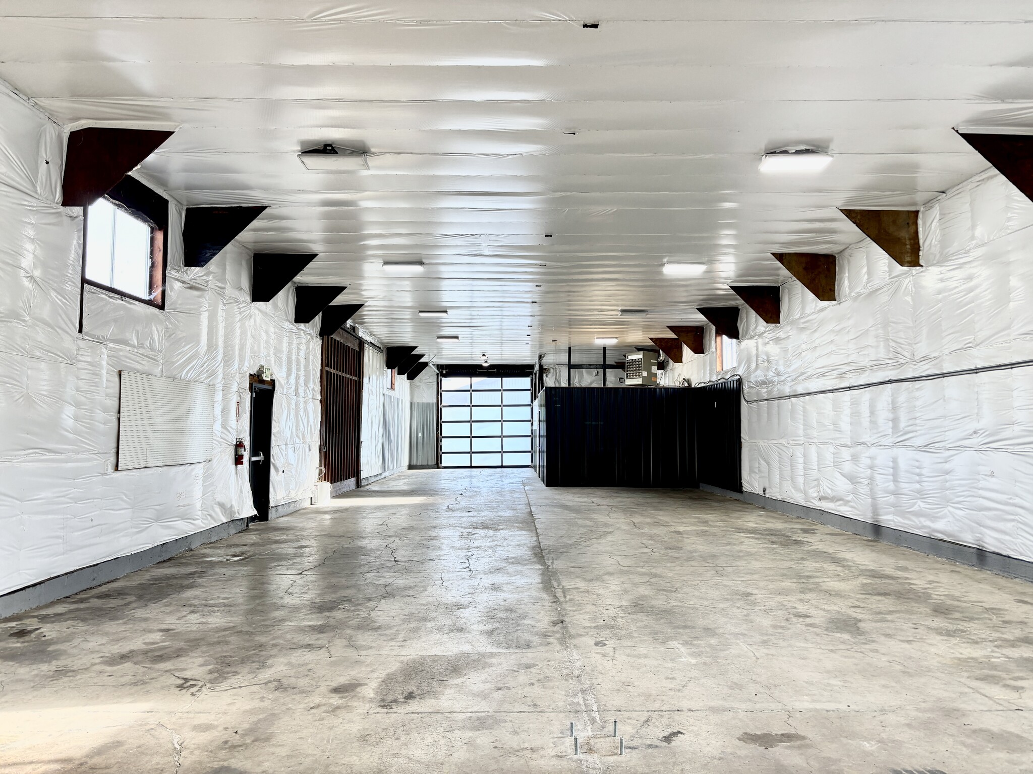 4745 Lancaster Dr NE, Salem, OR for Rent