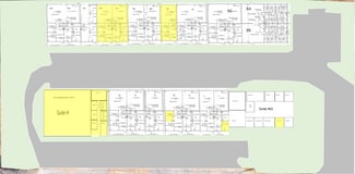 Irmo, SC Office, Flex - 401 Western Ln