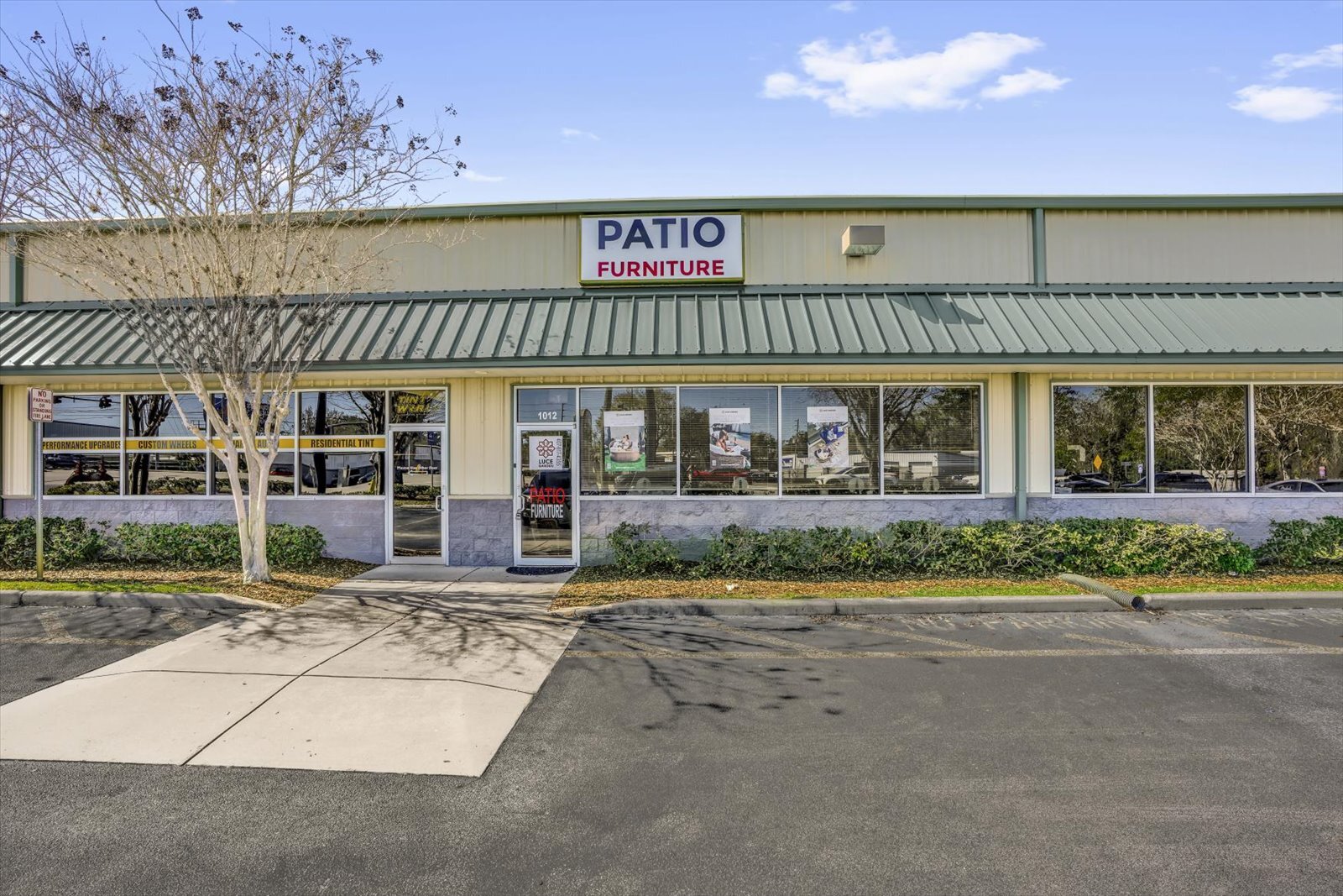 2100 Ronald Reagan Blvd, Longwood, FL for Rent