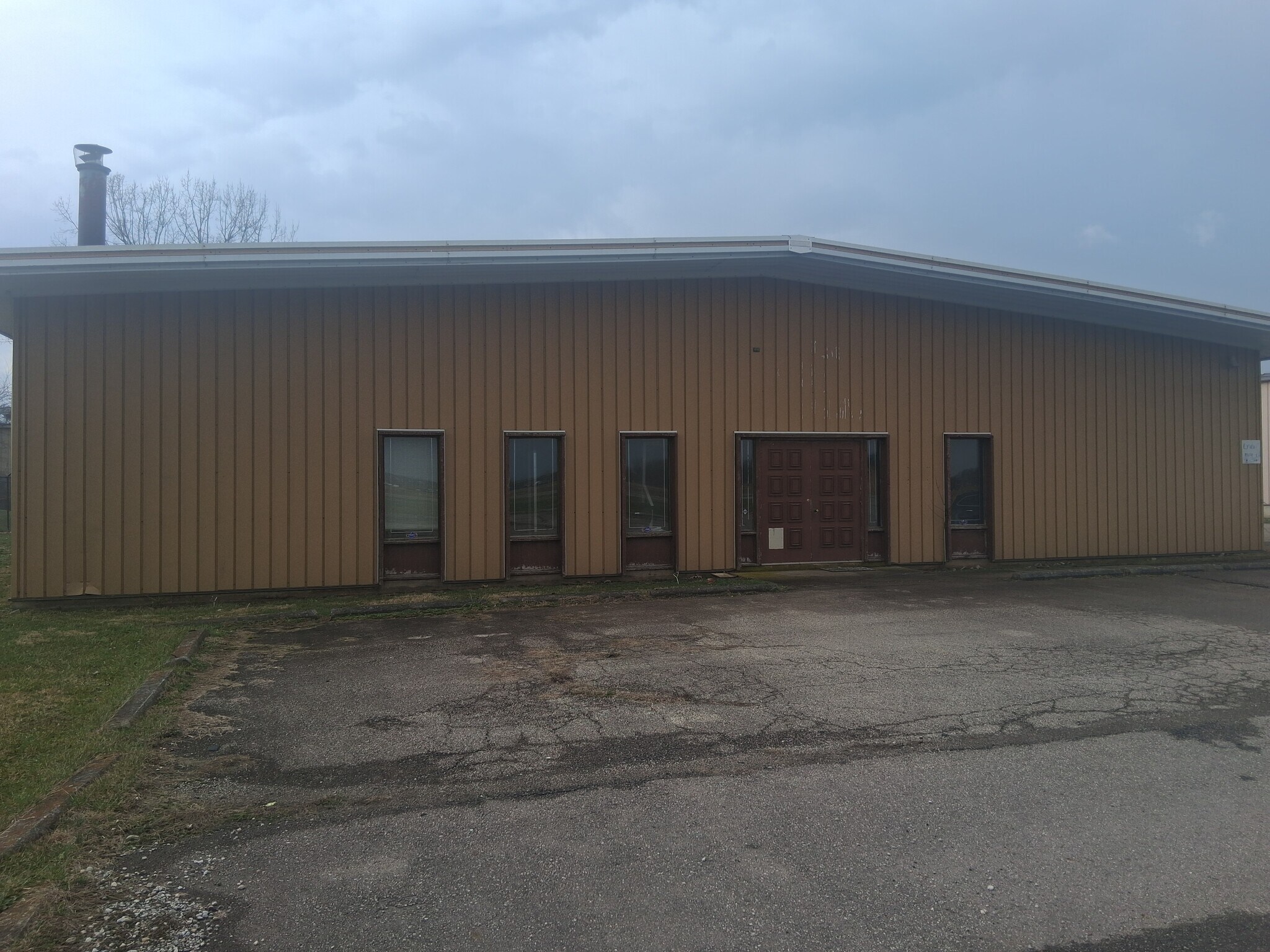 , Springfield, OH for Sale