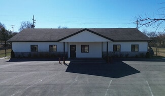 Basehor, KS Specialty - 15515 Elm St