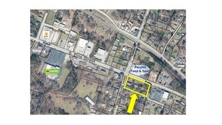 Pacolet, SC Commercial - 111 Glenn Springs Rd