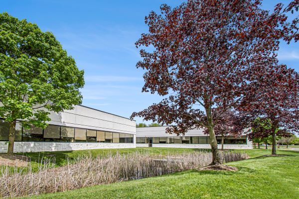 935 Technology Dr, Ann Arbor, MI for Rent