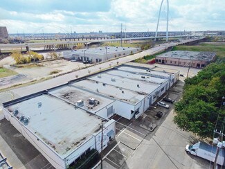 118 Parkhouse St Unit 140  