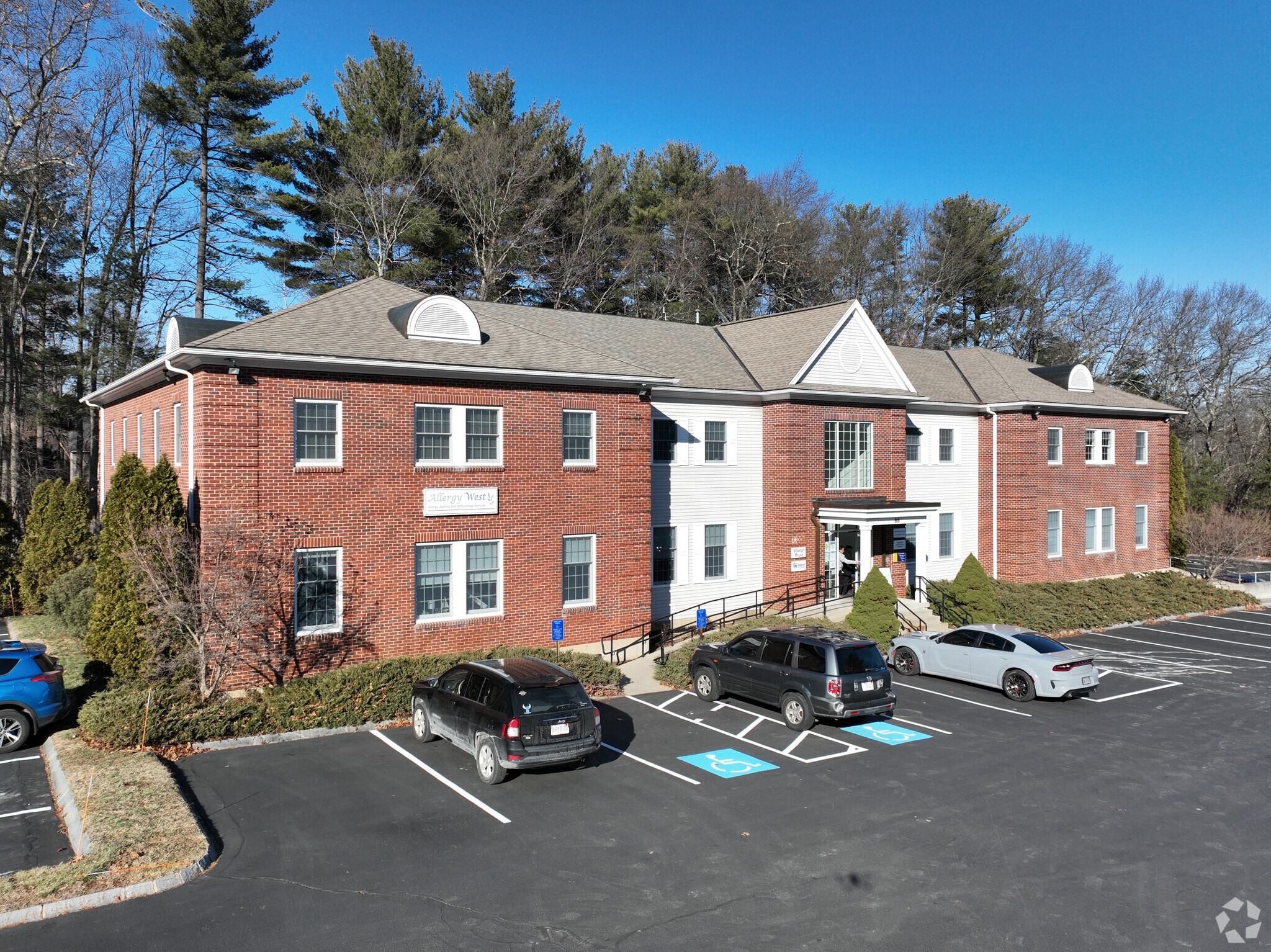 68 Tadmuck Rd, Westford, MA for Rent