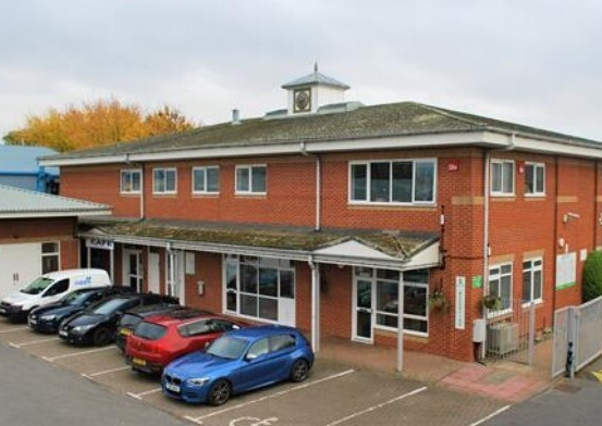 Waterberry Dr, Waterlooville, HAM for Rent