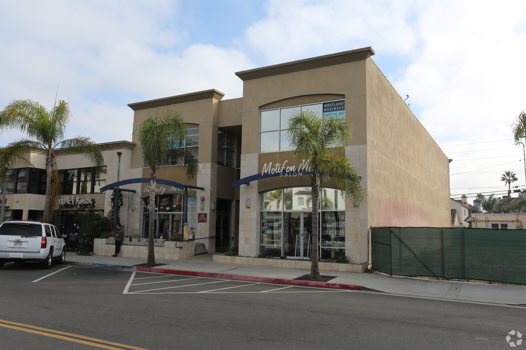 428 Main St, Huntington Beach, CA for Rent