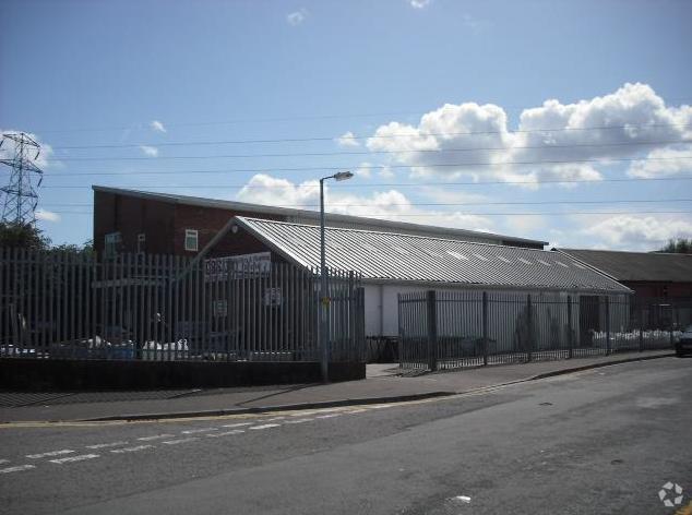 Kelvedon St, Newport, BGW for Rent