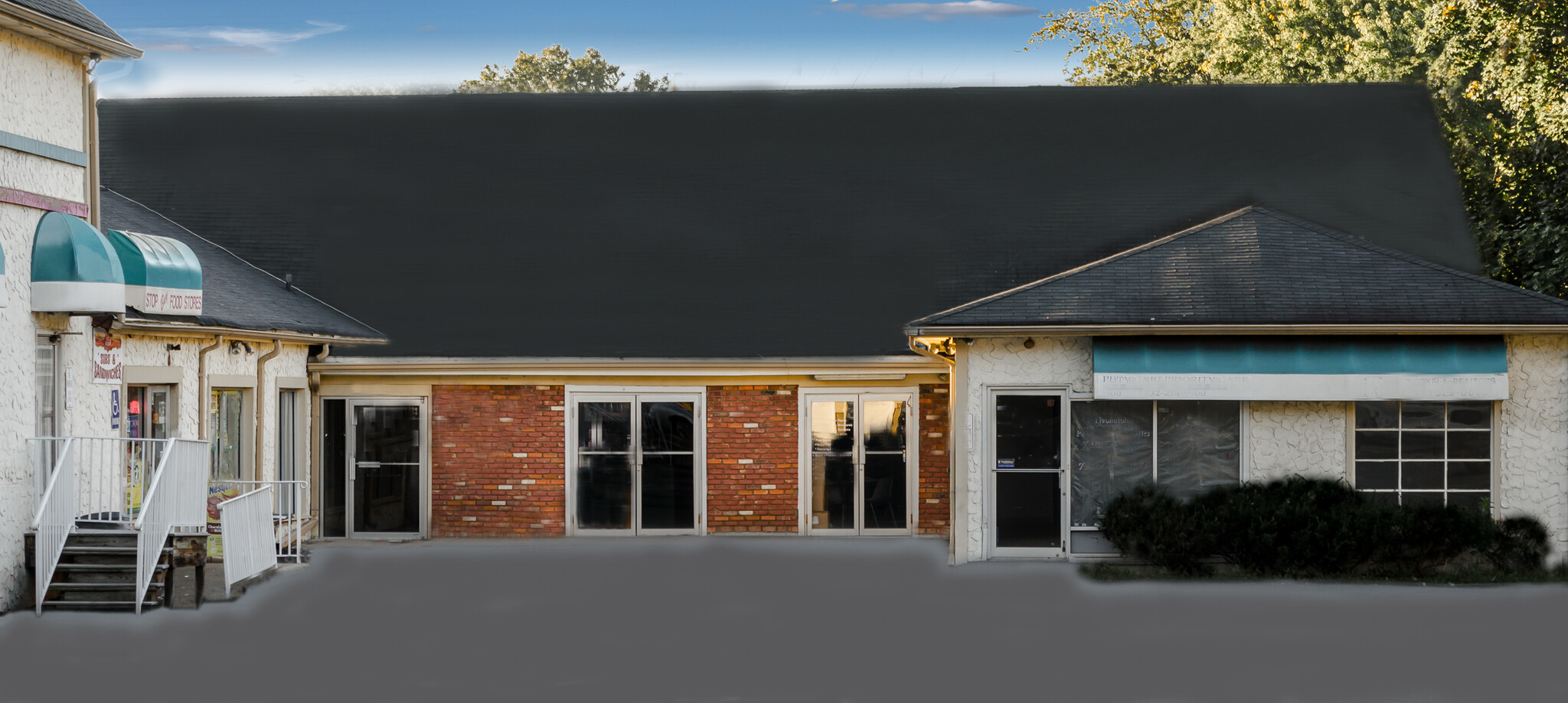 613 Ridge Rd, South Brunswick, NJ for Rent