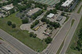 Naples, FL Commercial Land - 3828 Tollhouse Dr Naples, FL Commercial Land - 3828 Tollhouse Dr