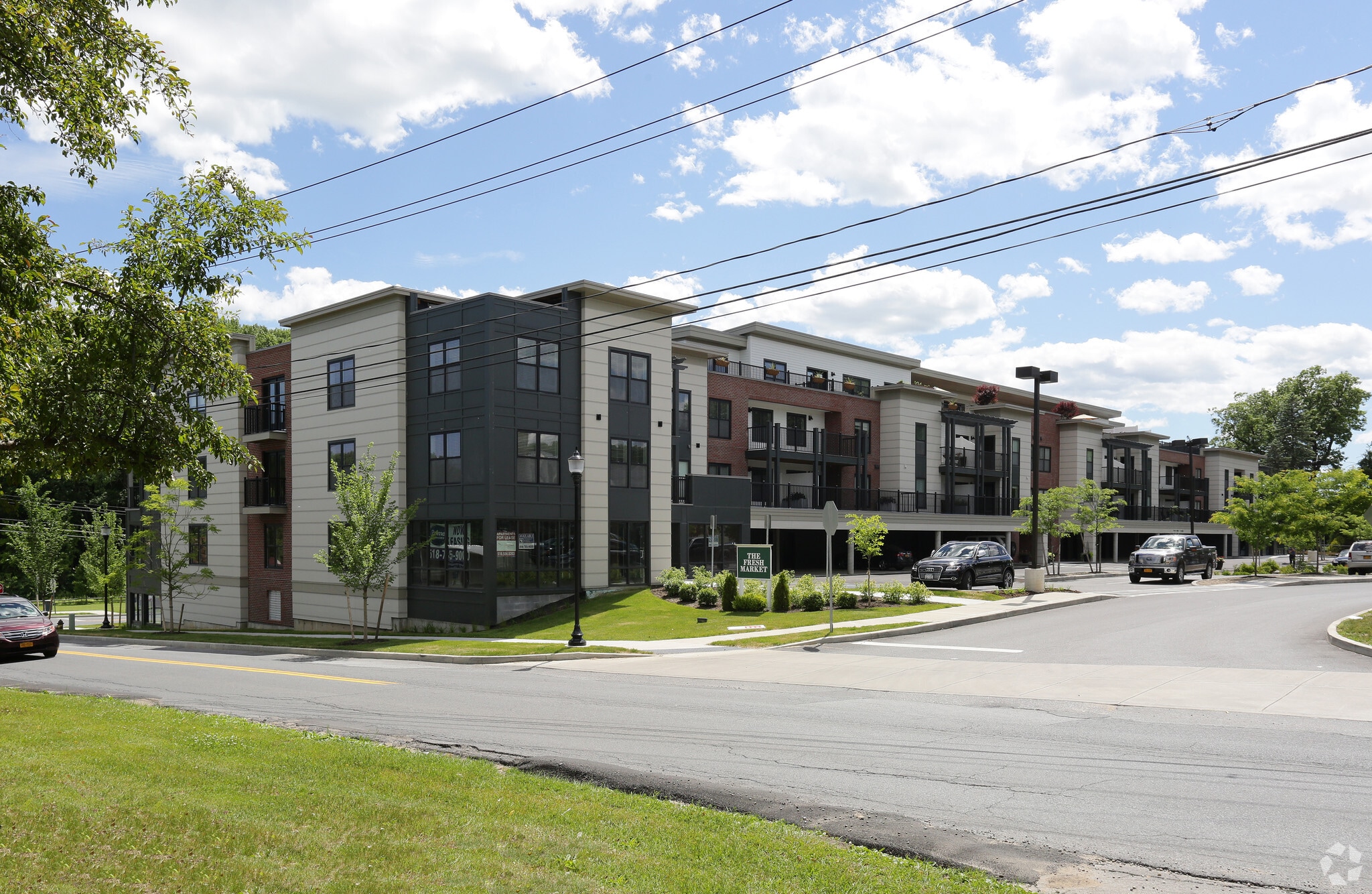 77A Excelsior Ave, Saratoga Springs, NY for Rent