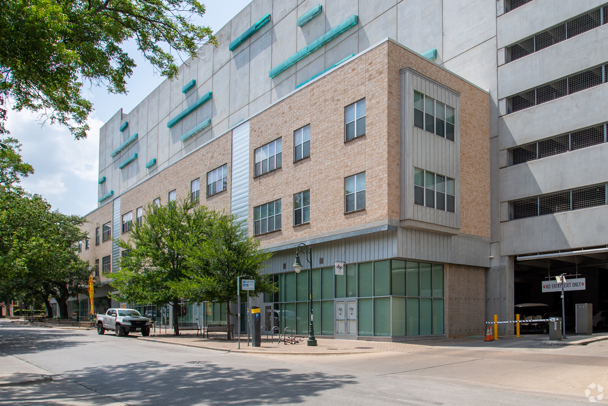 2222 Rio Grande St, Austin, TX for Rent