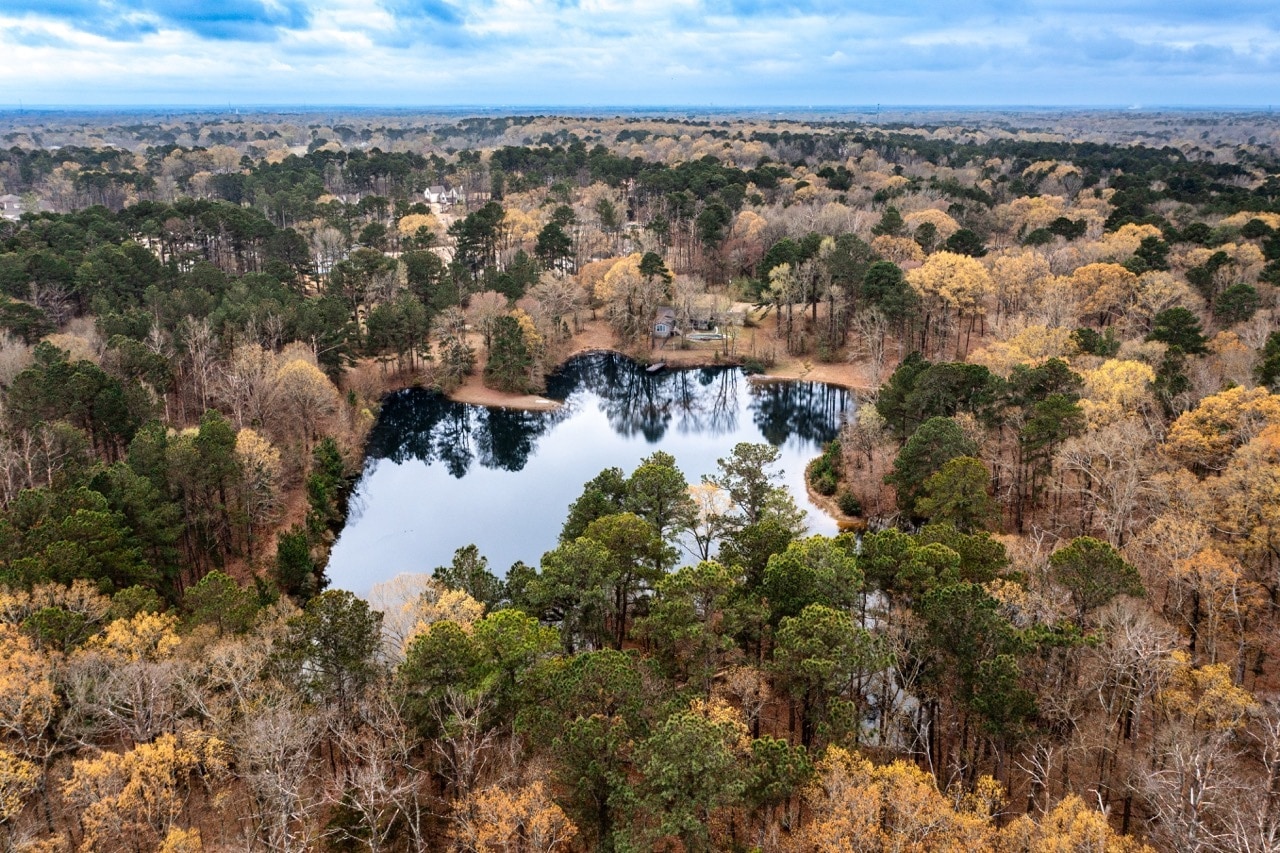 208 Hardy Rd, Madison, MS for Sale