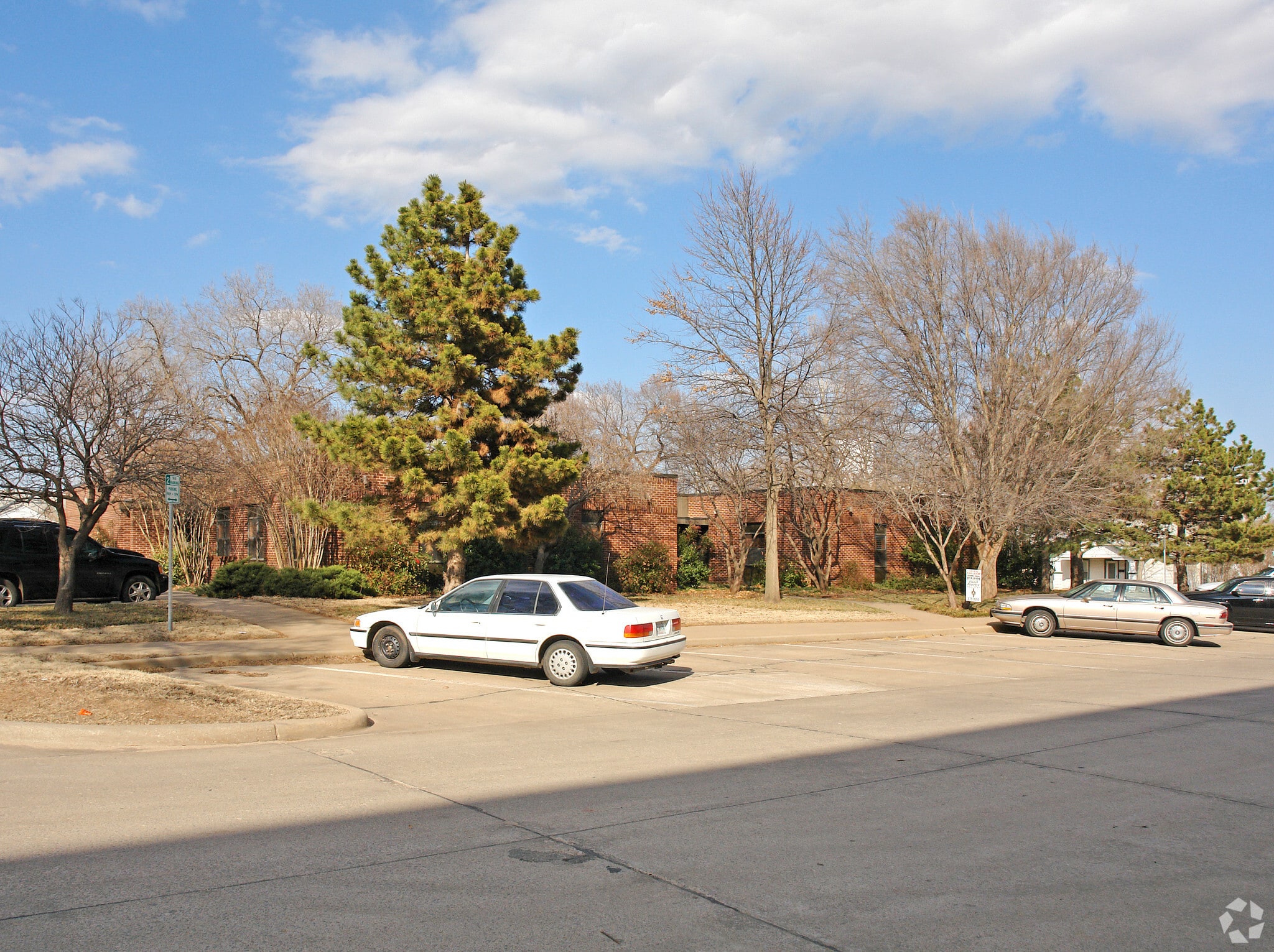222 E 7th Ave, Stillwater, OK for Rent