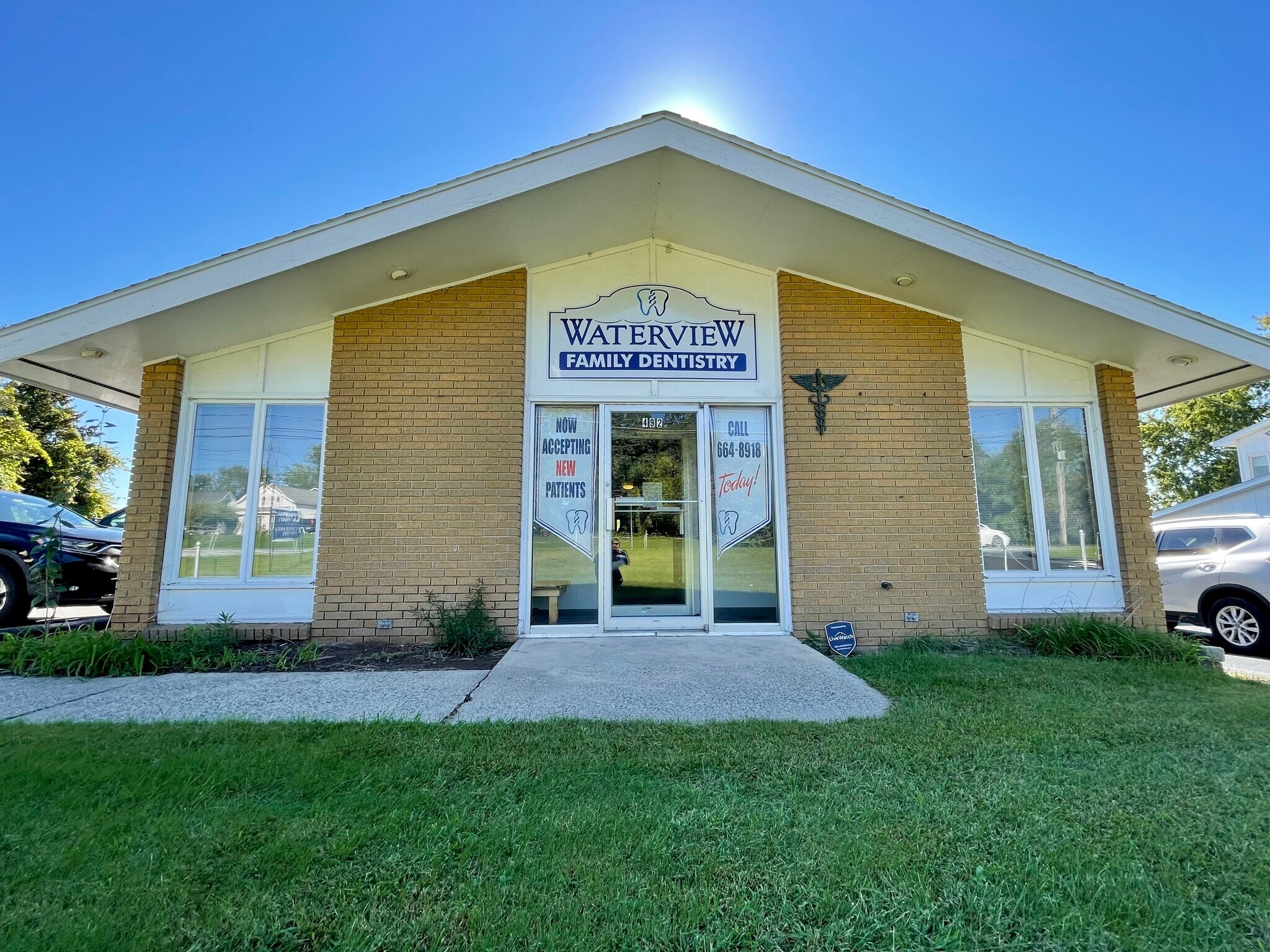 492 Hudson Ave, Stillwater, NY for Rent
