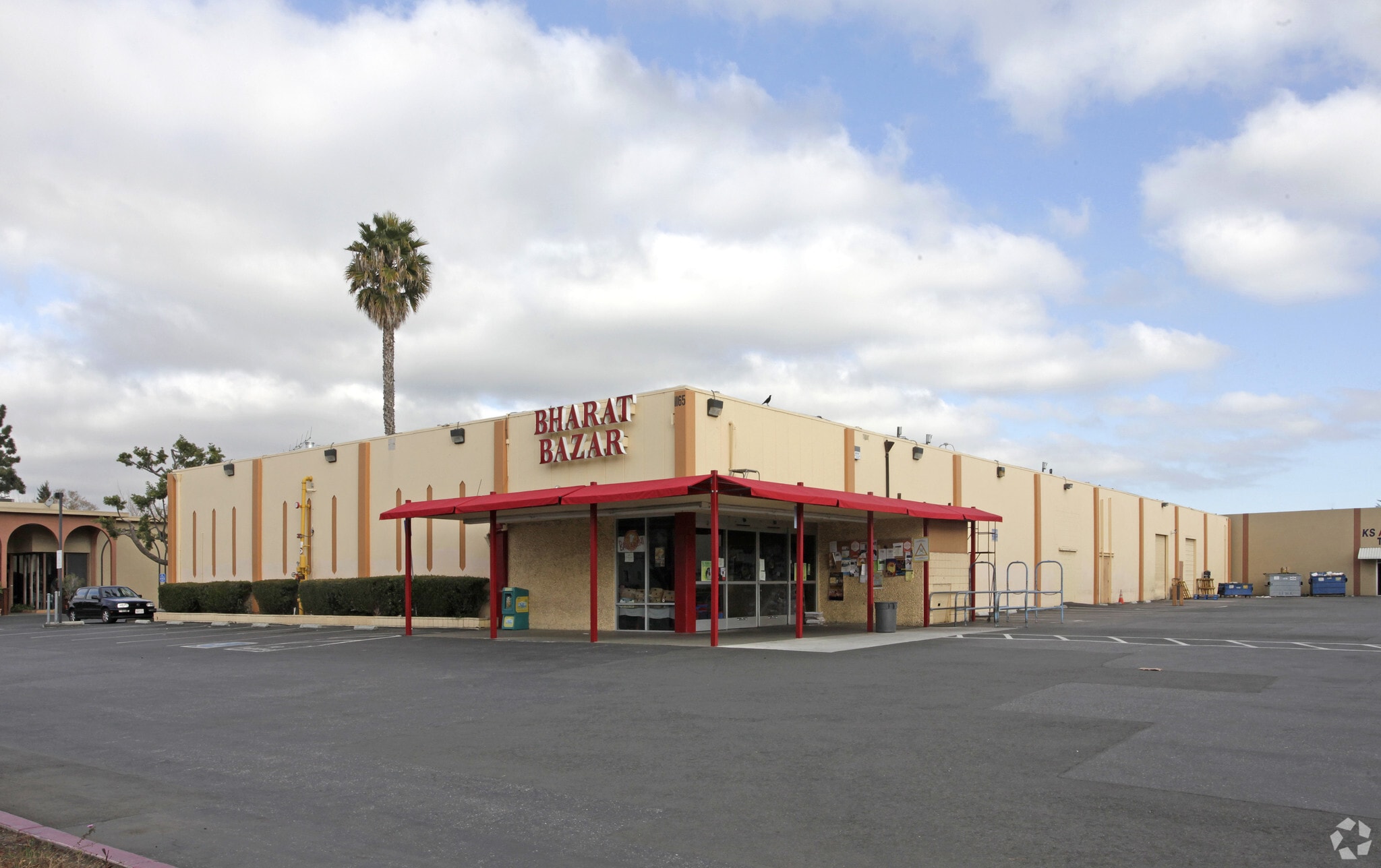 1165 Reed Ave, Sunnyvale, CA for Rent